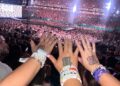 O novo álbum Taylor Swift oferece lições que podem mudar a indústria da música | Notícias da Virginia Tech