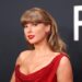 O novo álbum de Taylor Swift, The Life of A Showgirl Pop-Up Experience e Easter Egg Hunt-Detalhes