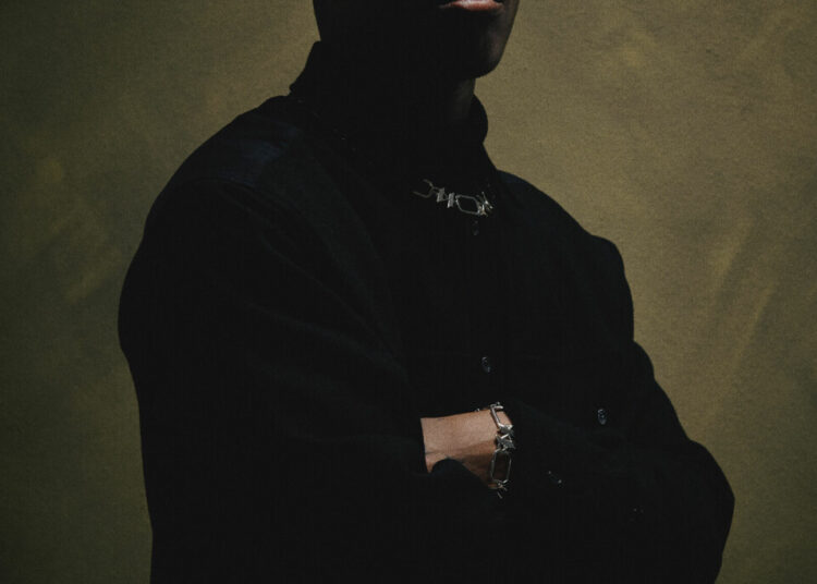 O novo álbum de rap de Nasty C 'Free': Paternidade, Liberdade e Crescimento