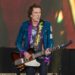 O novo álbum dos Rolling Stones está pronto para rolar - notícias musicais