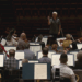 O novo diretor musical da Colorado Symphony, Peter Ondjian, compartilha planos para uma temporada emocionante