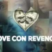 O novo documentário da Netflix, e a Netflix 'Love Con Revenge' lança luz em fraude de romance - revista Star