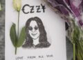 O novo documentário de Ozzy Osbourne descreve a antecedência do show final
