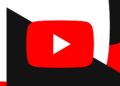 O novo experimento de IA do YouTube adiciona hosts de IA à sua música