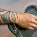 O novo festival de música da Henry Kapono Foundation mostra talento havaiano: viajar semanalmente