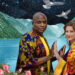 O novo filme da Netflix do diretor do Tiger King parece que vai te surpreender