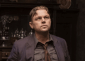 O novo filme de Martin Scorsesese e Leonardo DiCaprio descartado antes das filmagens