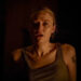 O novo filme de terror de Dakota Fanning é para o Halloween obcecado