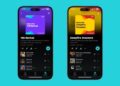 O novo recurso da AI da Amazon Music gera listas de reprodução personalizadas toda segunda -feira