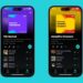 O novo recurso da AI da Amazon Music gera listas de reprodução personalizadas toda segunda -feira