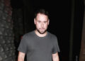 O novo romance de Sydney Sweeney com Scooter Braun apelidado de 'desastre em The Making' de Friends (exclusivo)