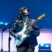 O novo single de Biffy Clyro é sobre ter 'fé' nas decisões - notícias musicais