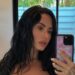 O novo videoclipe de Demi Lovato faz referência aos seus dias da Disney