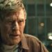 O papel final de Robert Redford meses antes da morte - Celebrity News - entretenimento