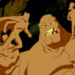 O parque de diversões de Gotham City ganha vida em fotos de clayface set