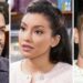 O passado de Audra a forçará a seguir em frente de Nate em Young e The Restless?