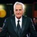 O patrimônio líquido de Giorgio Armani como famosa design de moda italiana - notícias de celebridades - entretenimento