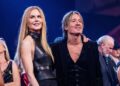 O patrimônio líquido de Keith Urban revelou em meio a 'divisão' de Nicole Kid - Celebrity News - entretenimento