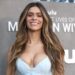 O patrimônio líquido de Taylor Frankie Paul como elenco como Next Bachelorette - Celebrity News - entretenimento