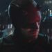 O personagem MCU favorito dos fãs não retornará no Demolidor: Nascido de novo Temporada 2