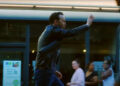 O personagem de "Blue Bloods", de Donnie Wahlberg
