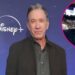 O post do 11 de setembro de Tim Allen inclui 'oração sombria' para a família de Charlie Kirk