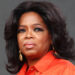 O post emocional de Oprah tem fãs inundando o Instagram com tributos nostálgicos