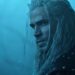 O pôster da 4ª temporada de Witcher com Liam Hemsworth revela a data de lançamento