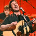 O primeiro concerto de Opry em Londres adiciona enormes artistas convidados-e uma transmissão da BBC