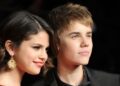 O primo de Selena Gomez pesa o drama de Justin Bieber Instagram