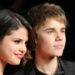 O primo de Selena Gomez pesa o drama de Justin Bieber Instagram