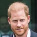 O príncipe Harry admite que o rei Charles será seu 'foco' após a reunião - notícias de celebridades - entretenimento