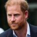 O príncipe Harry fez uma visita secreta ao Palácio de Kensington, apesar de perder o grande evento - Celebrity News - entretenimento