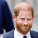 O príncipe Harry lança um grande anúncio sobre o retorno do Reino Unido nesta semana - Celebrity News - entretenimento