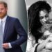 O príncipe Harry 'não desistiu da esperança de trazer a família de volta ao Reino Unido