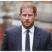 O príncipe Harry retorna ao Reino Unido: um regresso a casa real ou um passo em direção à reconciliação?