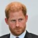 O príncipe Harry revela por que ele foi exibido na Royal Family Secrets em 'Spare', qual é o seu plano com o rei Charles e mais | Por exemplo, rei Charles, Meghan Markle, príncipe Harry, príncipe William | Just Jared: Notícias e fofocas de celebridades