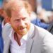 O príncipe Harry tem 'arrependimentos' sobre ações e 'quer se desculpar' para a família - Royals - Notícias