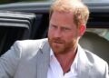 O príncipe Harry viu com o amigo de Meghan após a reação da Netflix - Royals - Notícias