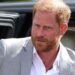 O príncipe Harry viu com o amigo de Meghan após a reação da Netflix - Royals - Notícias