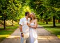 O príncipe Jackson 'ama a idéia' de se casar no site Neverland Ranch: 'muitas memórias felizes' - Star Magazine