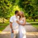 O príncipe Jackson 'ama a idéia' de se casar no site Neverland Ranch: 'muitas memórias felizes' - Star Magazine