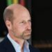 O príncipe William chama 2024 o ano mais difícil de sua vida: “Dizem que a vida nos testar”