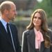 O príncipe William e a princesa Kate provavelmente visitarão a Austrália em uma turnê real, pois o PM confirma o convite permanente