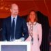 O príncipe William mostra as cores verdadeiras com o gesto 'pessoal e distinto' em Southport | Real | Notícias