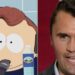 O produtor de Charlie Kirk pesa sobre a infame paródia de South Park