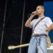 O produtor de Taylor Swift, Jack Antonoff Slams, CEO da Live Nation, para chamar ingressos para concertos de 'preço'