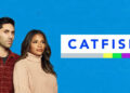 O programa de TV feito na MTV depois de mais de uma década