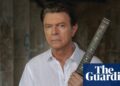 O projeto final de David Bowie foi o musical do século 18, a nova exposição V&A revela | David Bowie
