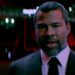O próximo filme de Jordan Peele foi removido da Slate Universal 2026